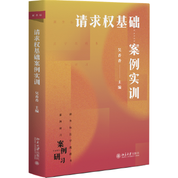 Ո�����A������Ӗ