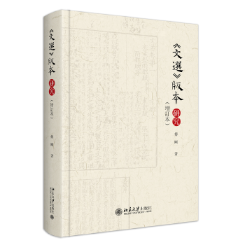 ���x�汾�о�����ӆ����