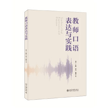 �̎����Z���_(d��)�c��(sh��)�`