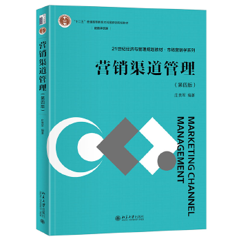 �I(y��ng)�N�������������İ棩