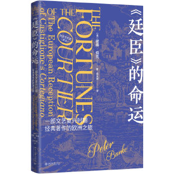 ��͢���������\(y��n)��һ����ˇ��(f��)�d�r(sh��)�ڽ�(j��ng)�������ĚW��֮��