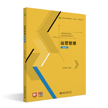 �\(y��n)�I(y��ng)��������4�棩