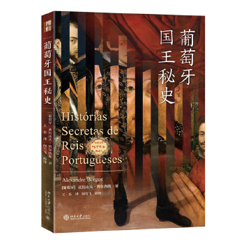 ������������ʷ