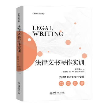 �����ĕ�(sh��)������(sh��)Ӗ(x��n)