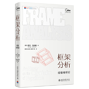 ��ܷ�������(j��ng)�M��Փ