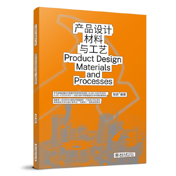 �a(ch��n)Ʒ�OӋ�����c��ˇ