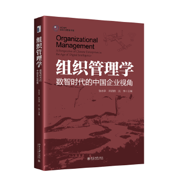 �M������W(xu��)