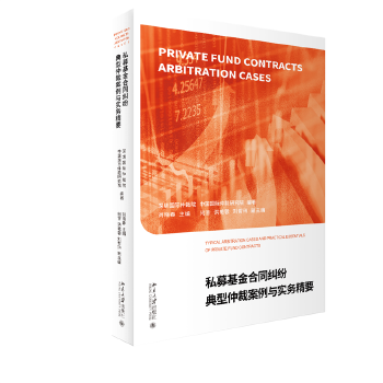 ˽ļ�����ͬ�m�������ٲð����c��(sh��)��(w��)��Ҫ