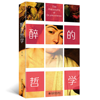 �����܌W(xu��)