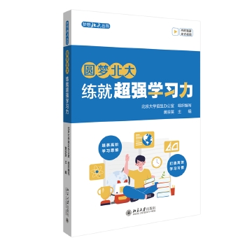 �A������