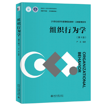 �M���О�W(xu��)����4�棩