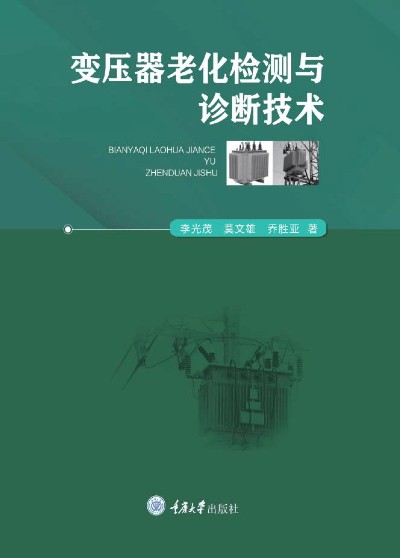 ɽˮ���顪�������ˮī����