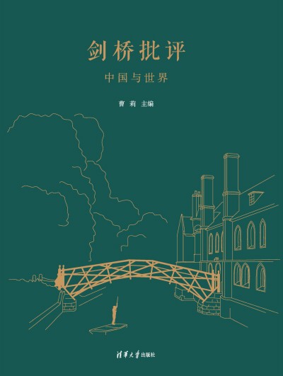 �@�ֹ��� �@���Ŀ���\