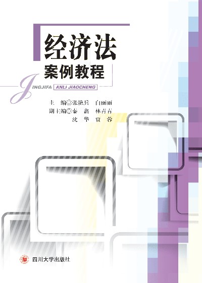 ������ҕ��