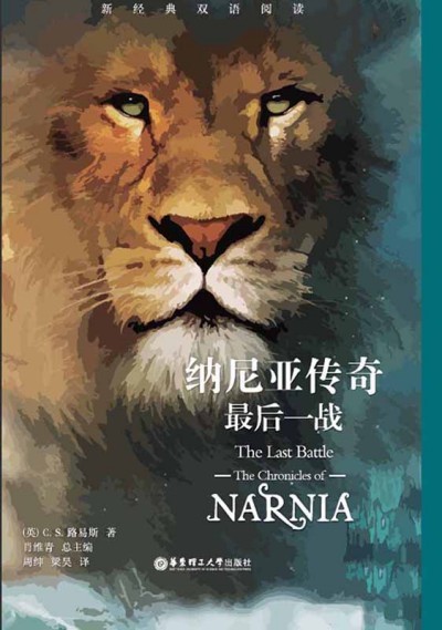 �Ї��ػ͚v���bD�������m(x��)��