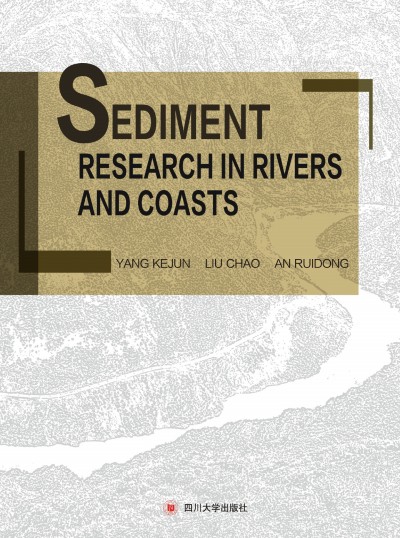 ȫ��Ӌ(j��)��C(j��)�ȼ���ԇ���I(y��)�o��(d��o)�Õ���ȫ��Ӌ(j��)��C(j��)�ȼ���ԇ�o�����濼ԇ��:����C�Z��