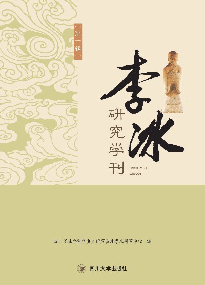 ��(j��ng)���W���A(ch��)