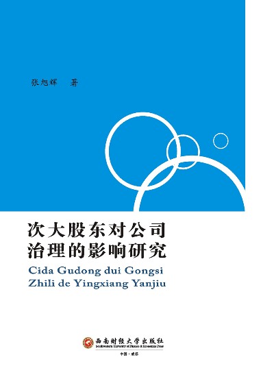 C++�����OӋ