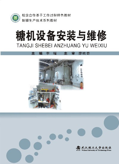 늴ň��c늴Ų�(��2��)