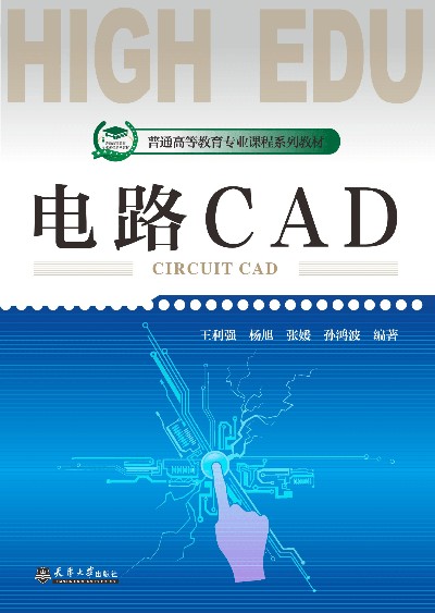 �Cе����Ӗ��