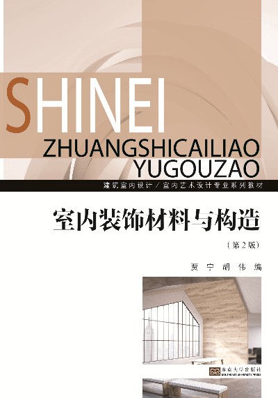 �W(w��ng)�j(lu��)��(y��ng)���c�C����Ϣ�z������3�棩