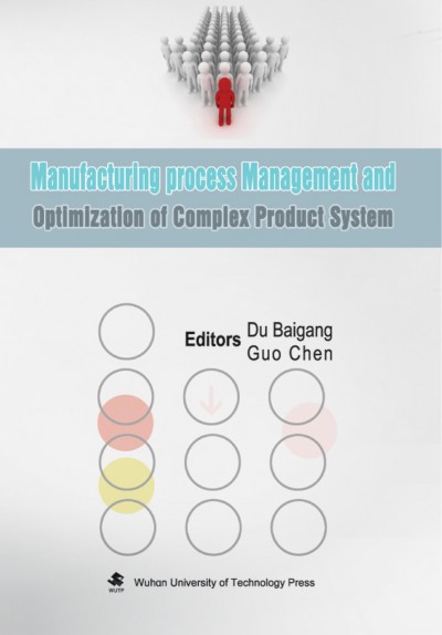 �������W(xu��)��ǰ�؆��}(Ӣ�İ�)(��)