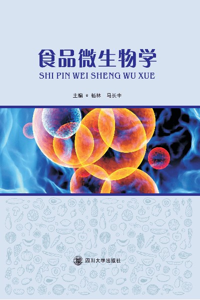 �y(t��ng)Ӌ�W(xu��)���A(ch��)