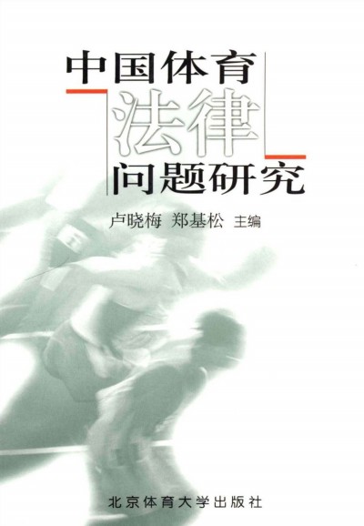 ��(chu��ng)�I(y��)���A(ch��)�������ԭ��������