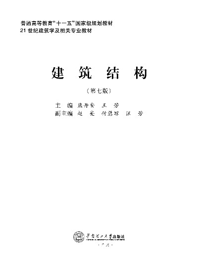 ����������Android App