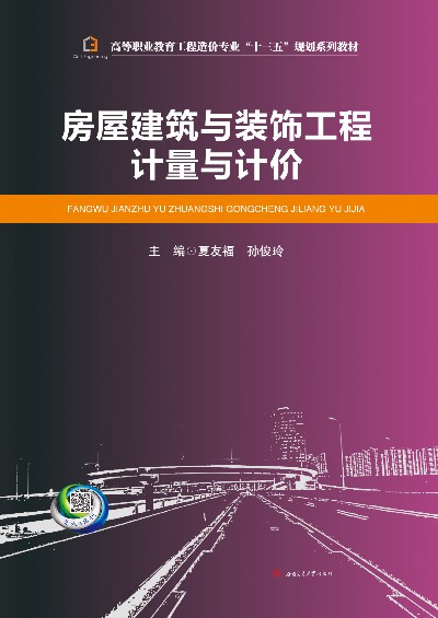 ��W(xu��)����(chu��ng)��(chu��ng)�I(y��)���������n���̳�