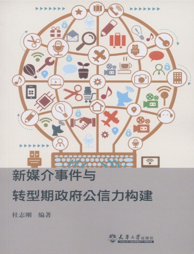 Premiere Pro Ӱҕ��݋��ȫ��Ӗ(x��n)�փ�