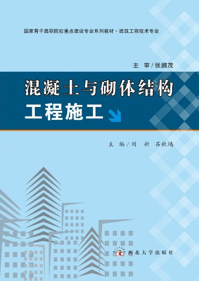 LabVIEW�c�W(xu��)���Ƽ���(chu��ng)�»��