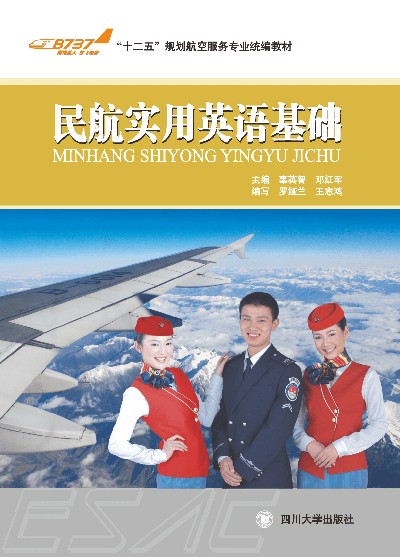 ��W����(chu��ng)��(chu��ng)�I(y��)�̳̣���2��)��21���o�����������ΑB(t��i)�̲ġ���(chu��ng)��(chu��ng)�I(y��)����ϵ�У�