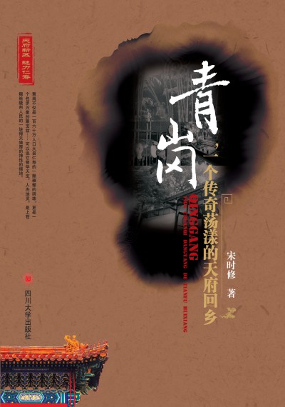 ���е��¿��g�\�а�ȫ�L�U������