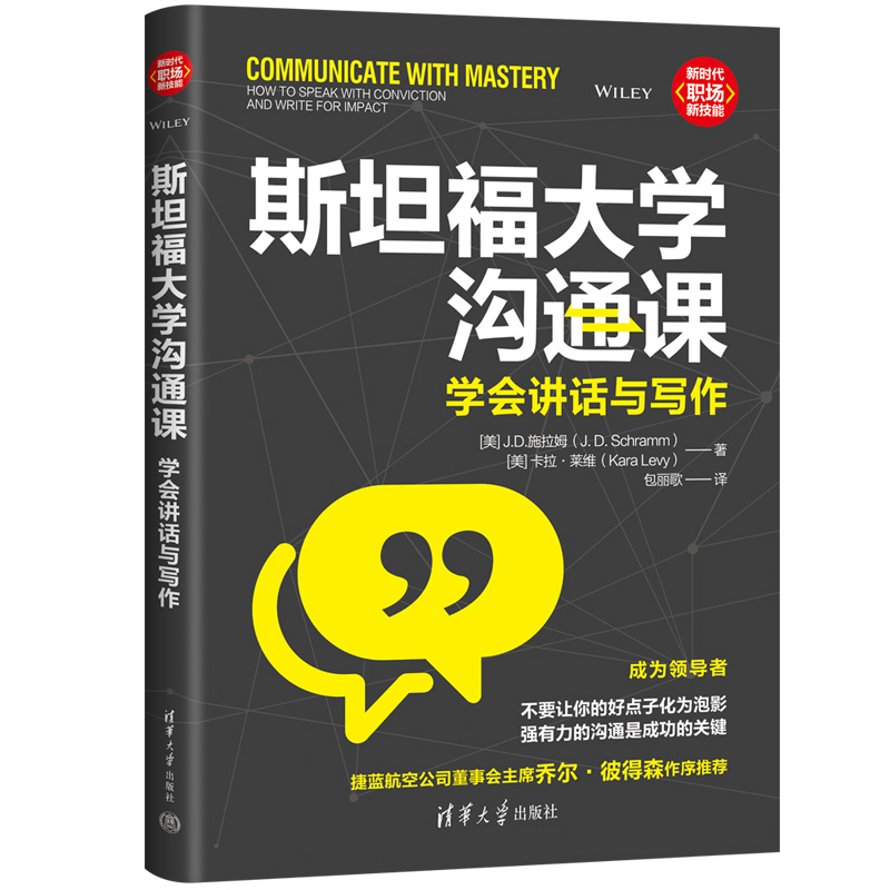 ˹̹����W(xu��)��ͨ�n���W(xu��)��(hu��)�vԒ�c����