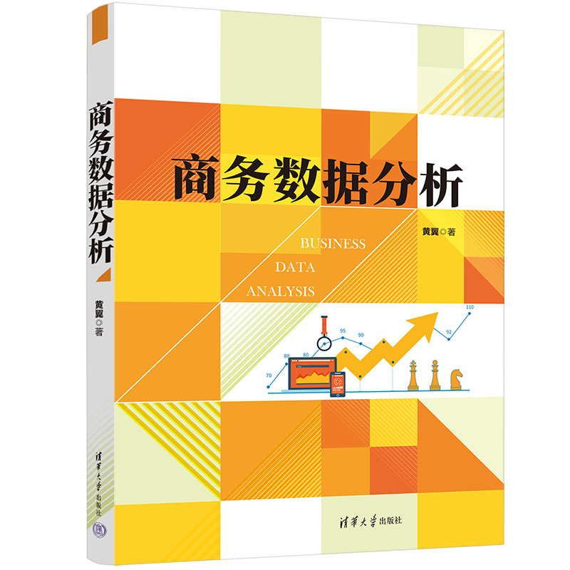 �̄Ք�(sh��)������