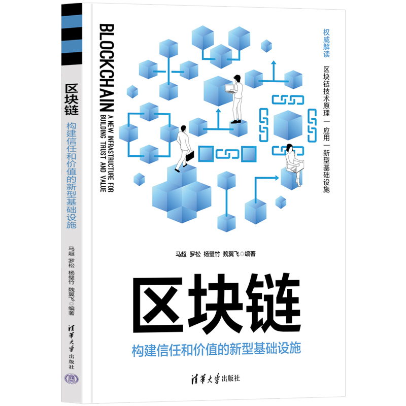 �^(q��)�K朣���(g��u)�����κ̓rֵ�����ͻ��A�Oʩ