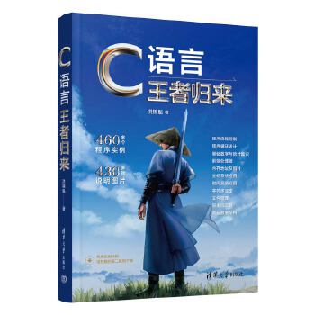 C�Z(y��)�����ߚw��(l��i)