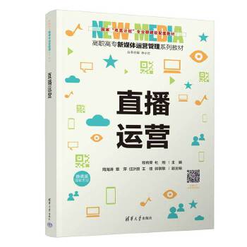 ֱ���\(y��n)�I(y��ng)