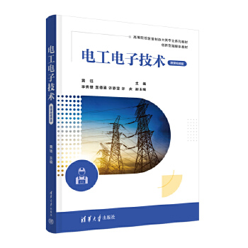 늹���Ӽ��g(sh��)��΢�nҕ�l�棩