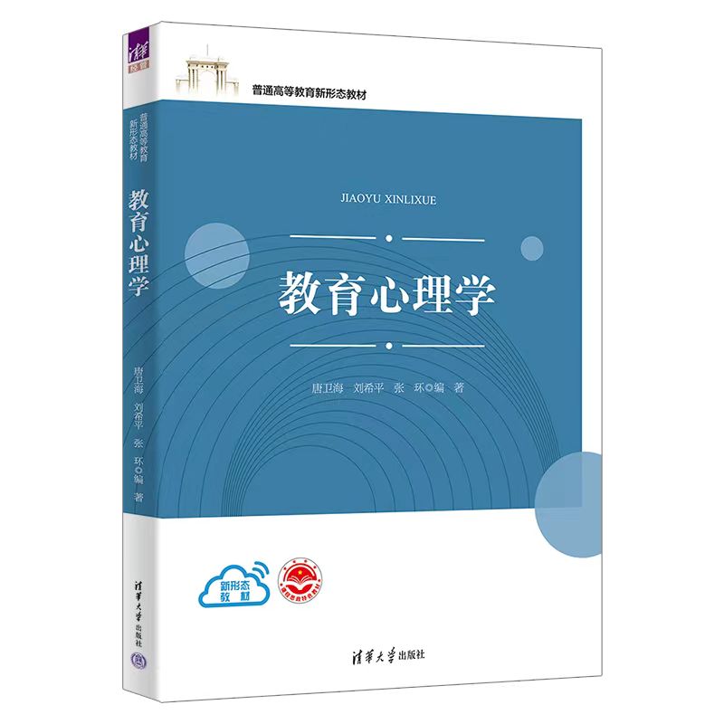 ��������W