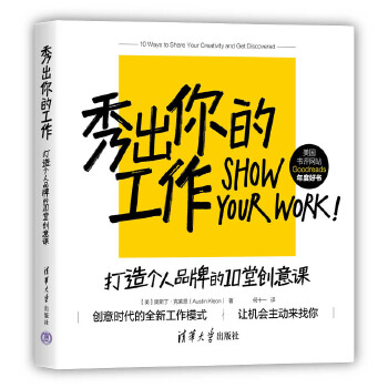 �����Ĺ��������삀��Ʒ�Ƶ�10�Ä�(chu��ng)���n