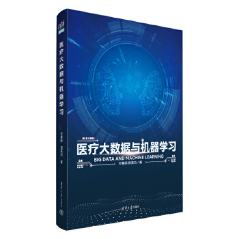  �t(y��)����(sh��)��(j��)�c�C(j��)���W(xu��)��(x��)