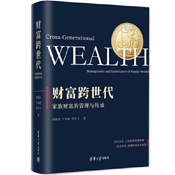 ؔ(c��i)��������������ؔ(c��i)���Ĺ����c����