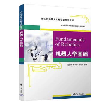 �C���ˌW���A(ch��)