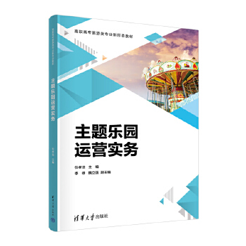 ���}���@�\�I����(w��)