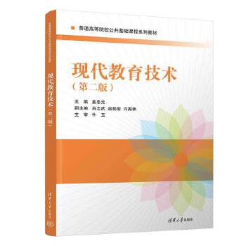 �F(xi��n)���������g���ڶ��棩