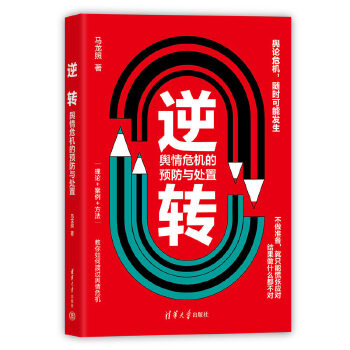 ���D(zhu��n)