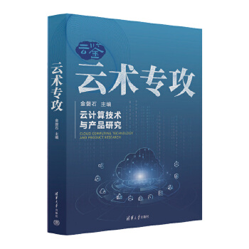 ���g(sh��)����