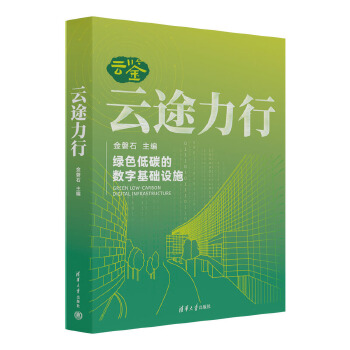 ��;����